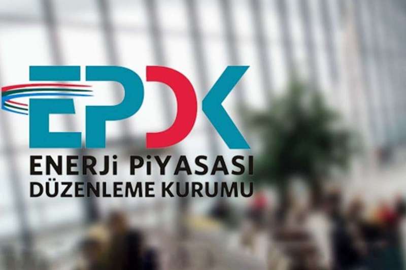 EPDK'dan deprem bölgesindeki akaryakıt tedarikine ilişkin açıklama