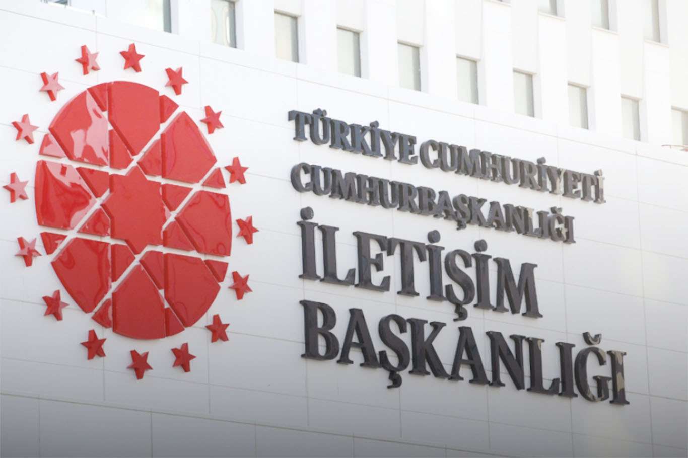 Deprem Dezenformasyon Bülteni yayımlandı Deprem Dezenformasyon Bülteni yayımlandı