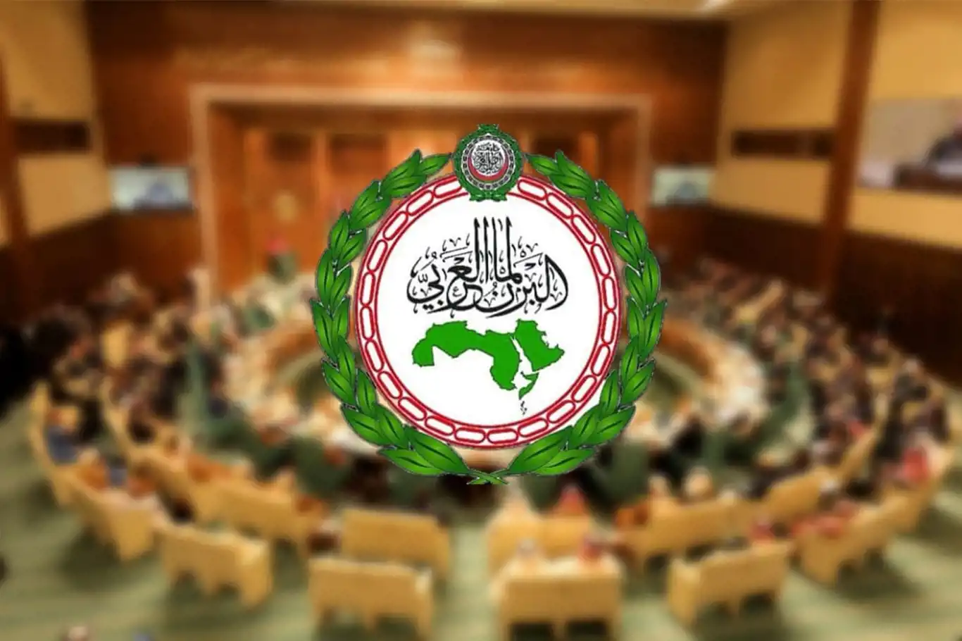 البرلمان العربي يطالب بإدراج مليشيات المستوطنين بقوائم الإرهاب