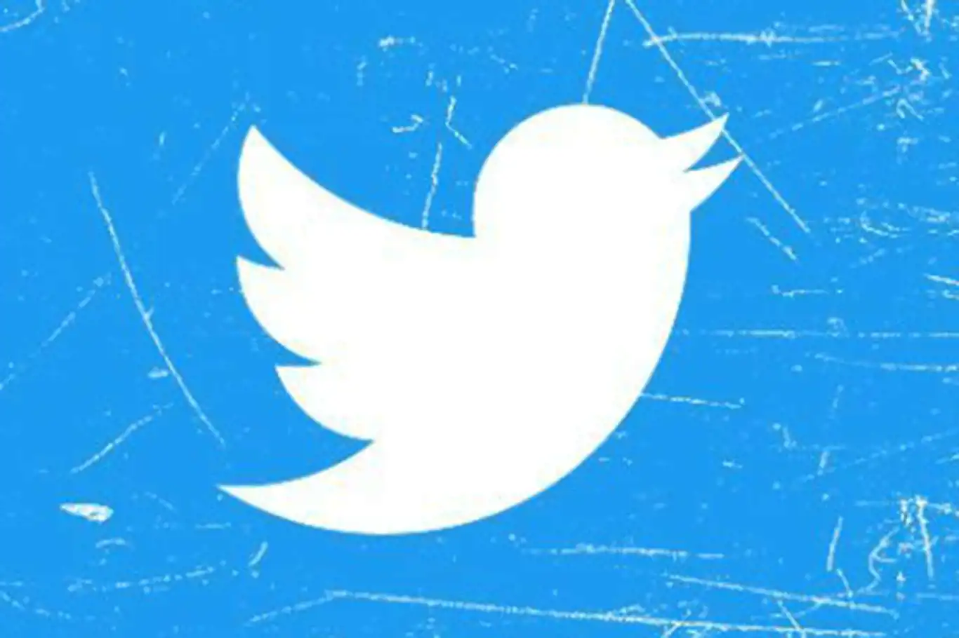 Twitter'a dünya genelinde erişim sıkıntısı yaşanıyor