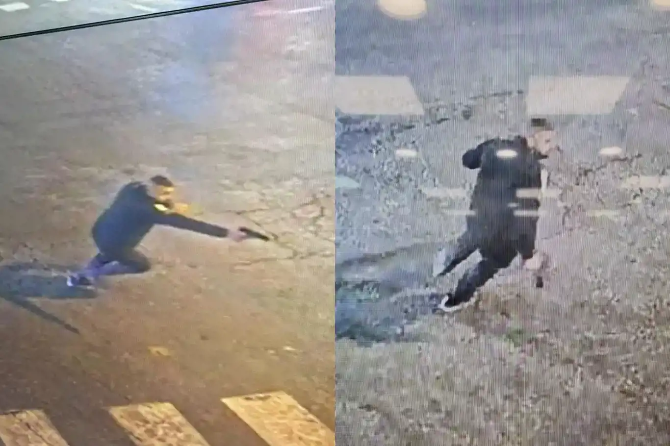 Li ser axên îşxalkirî çalakîya berxwedanê Li ser axên îşxalkirî çalakîya berxwedanê