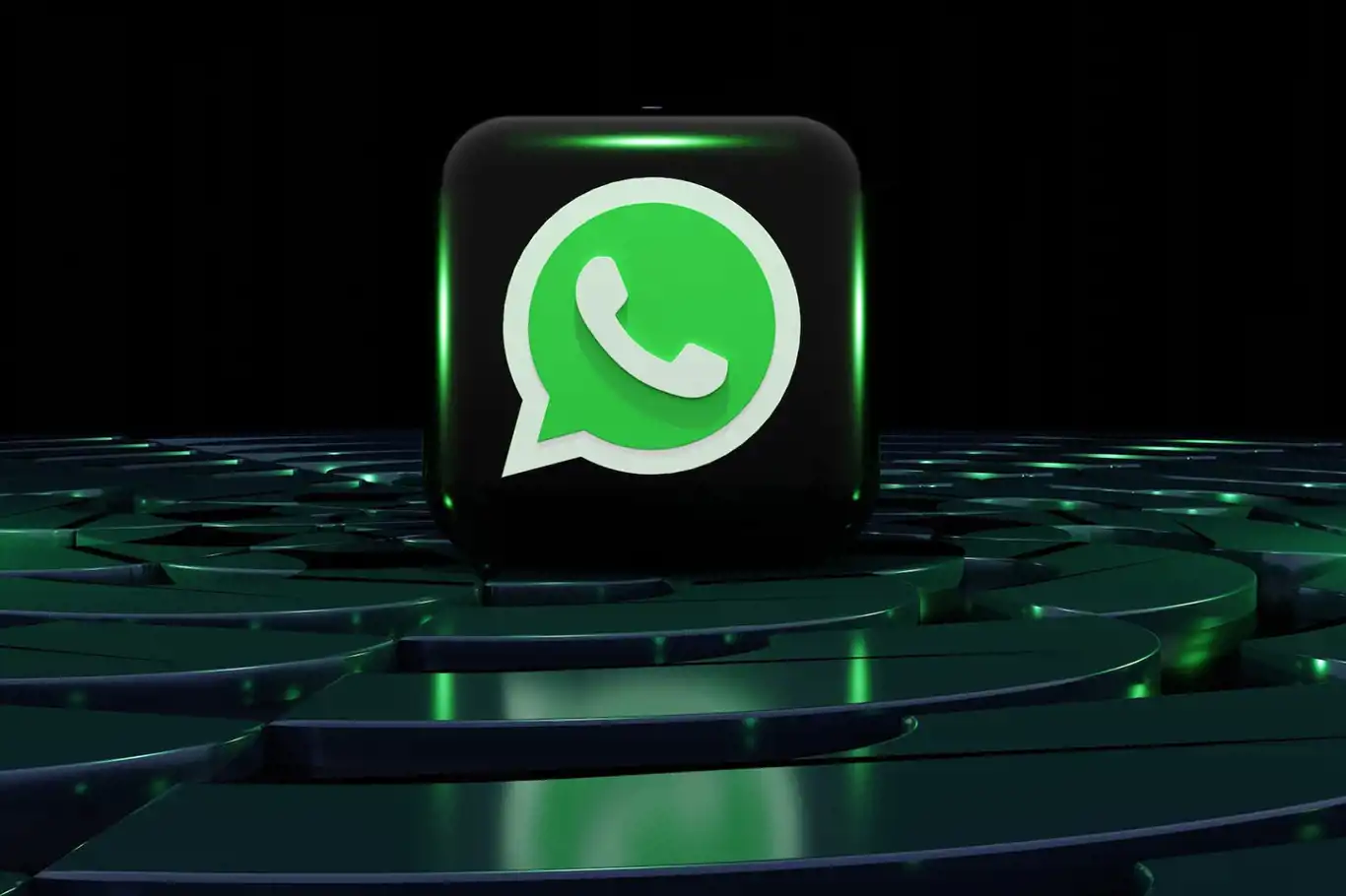 WhatsApp dolandırıcılıklarından korunmak için dikkat edilmesi gerekenler WhatsApp dolandırıcılıklarından korunmak için dikkat edilmesi gerekenler