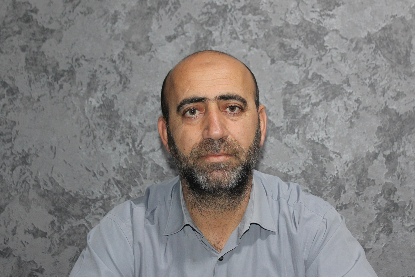 Yazar Gönül: Ramazan ayının manevi iklimini seçim sürecine kurban etmeyelim