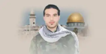 حماس: اغتيال الشهيد الأسود جريمة صهيونية لن تثني شعبنا عن مواصلة المقاومة