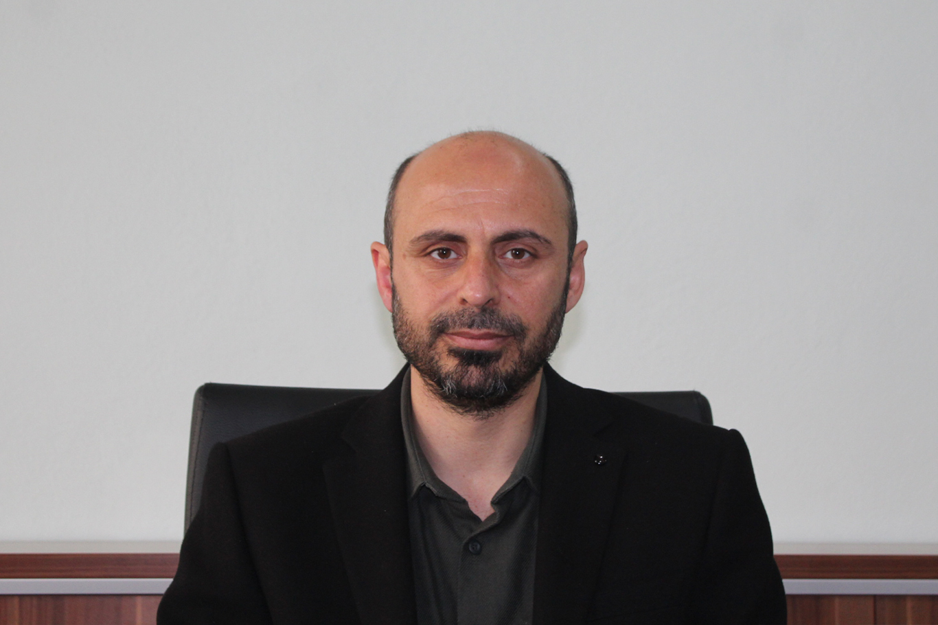 İlahiyatçı Dr. Servet Kılıç: Kur'an ayında mukabelede Kur'an’ı tertil ve tefekkür ile okumalıyız
