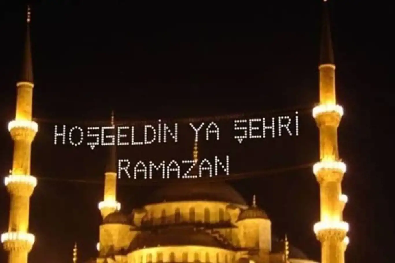 81 il için iftar ve sahur saatleri 81 il için iftar ve sahur saatleri