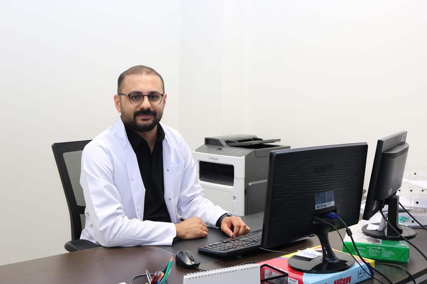 Diz ağrısı çekenler teravih namazı kılarken nelere dikkat etmeli?