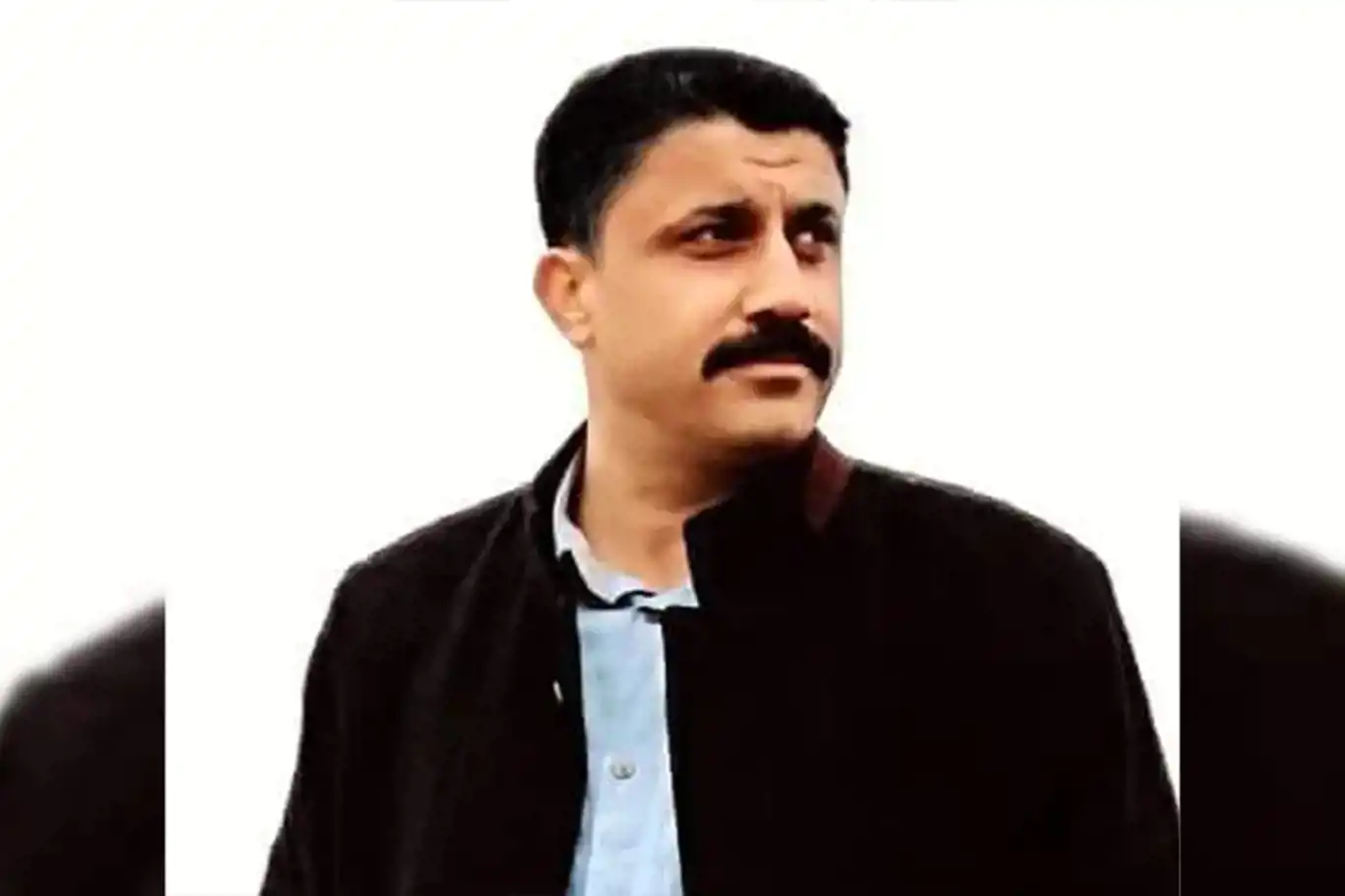 Şanlıurfa'daki muhtar cinayeti ile ilgili 2 kişi tutuklandı Şanlıurfa'daki muhtar cinayeti ile ilgili 2 kişi tutuklandı