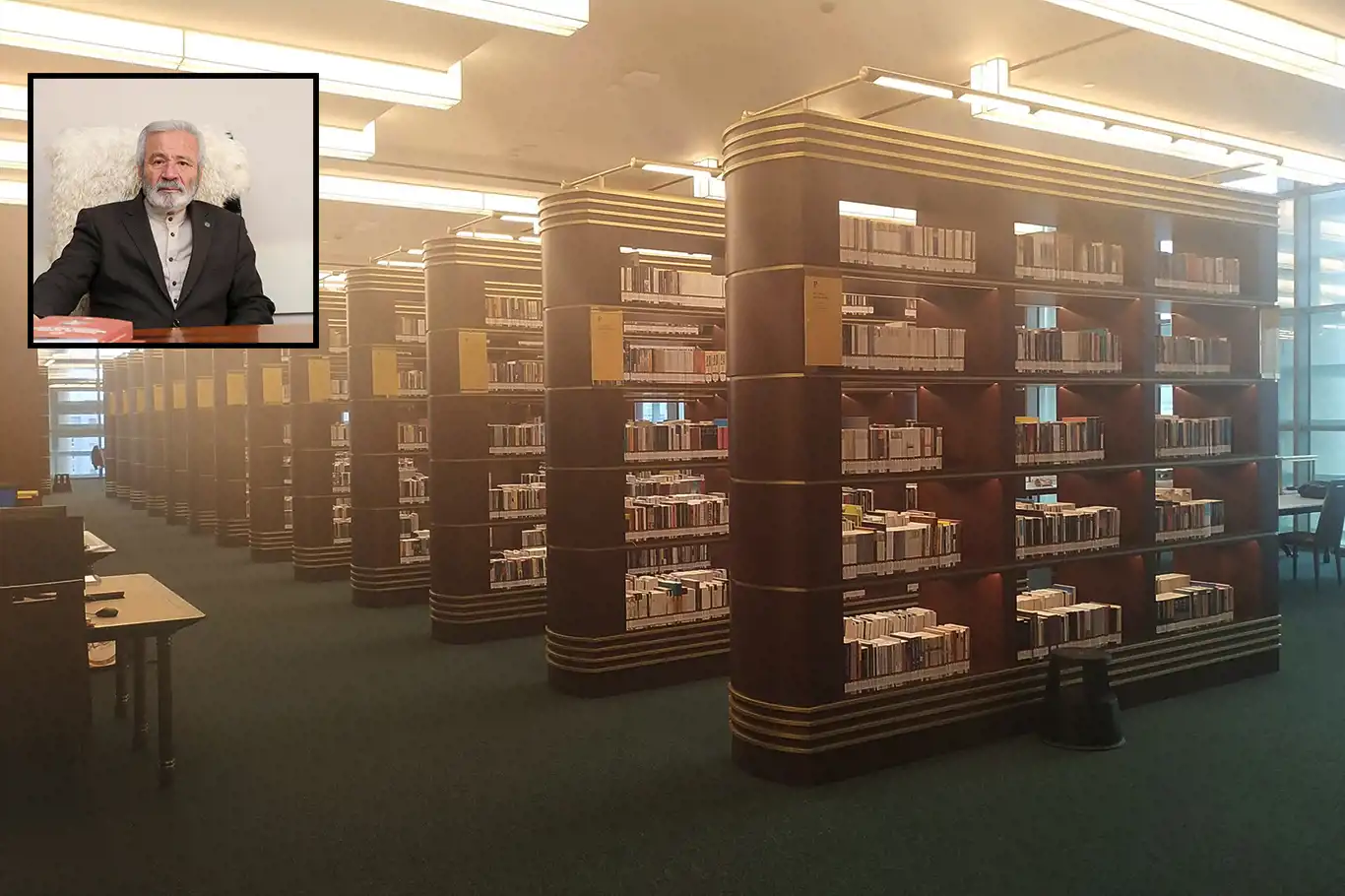 Ebeveynler çocuklarına kitap okumasını mı sesli hikâye dinlemesini mi tavsiye etmelidir? Ebeveynler çocuklarına kitap okumasını mı sesli hikâye dinlemesini mi tavsiye etmelidir?