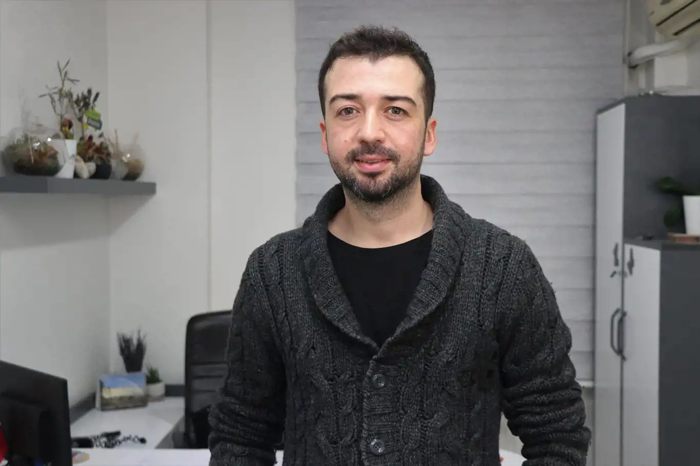 Gebelik ve emzirme döneminde oruç tutulabilir mi? Gebelik ve emzirme döneminde oruç tutulabilir mi?