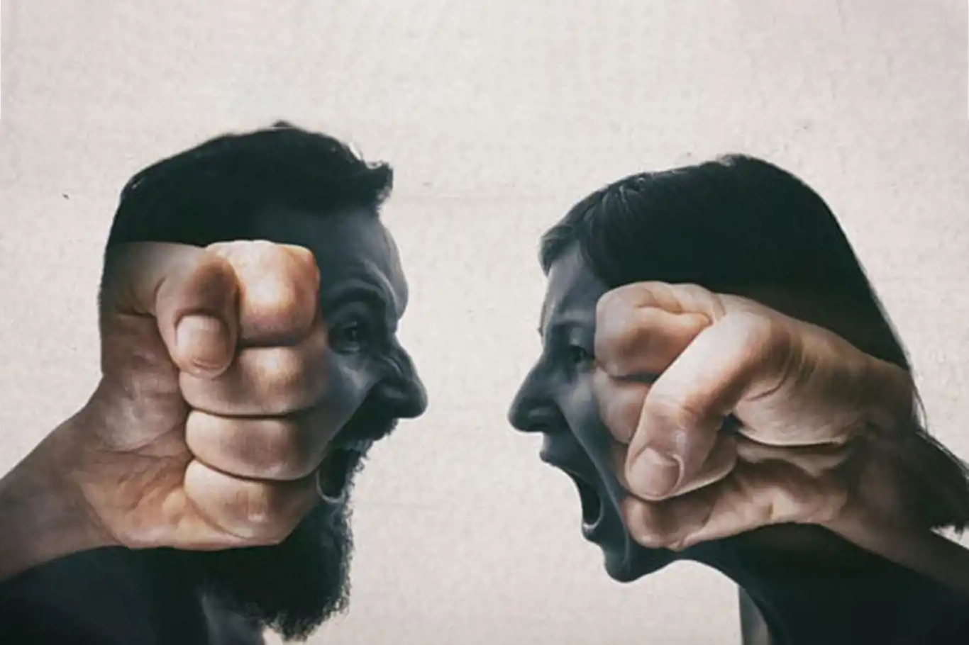Öfke nedir? Öfke anında neler yapılmalı? Öfke nedir? Öfke anında neler yapılmalı?