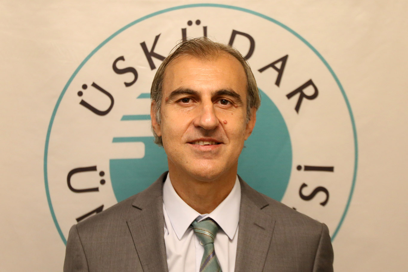 Yüksek binaların inşasında nelere dikkat edilmeli? Yüksek binaların inşasında nelere dikkat edilmeli?