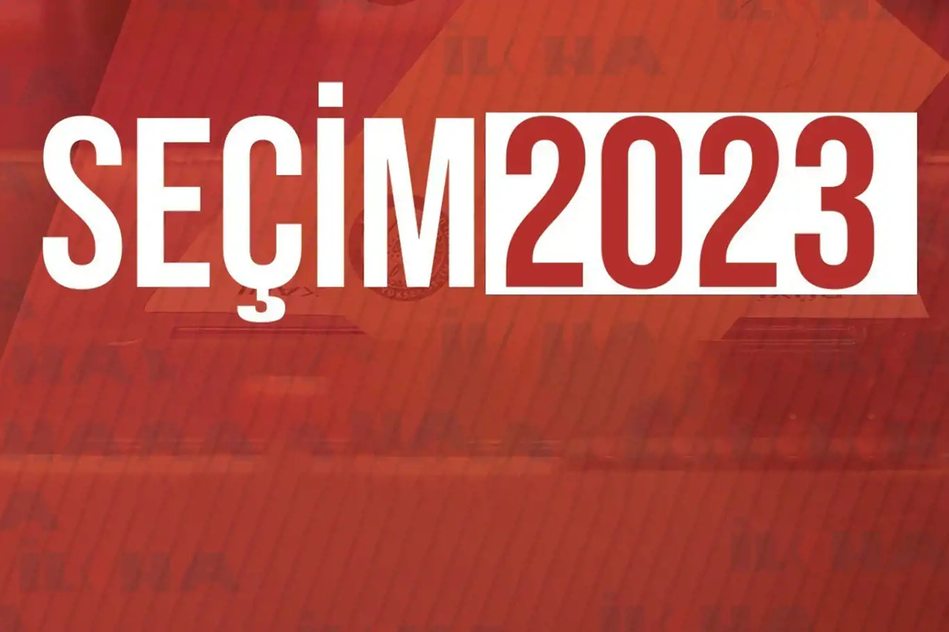 İzmir seçim sonuçları İzmir seçim sonuçları