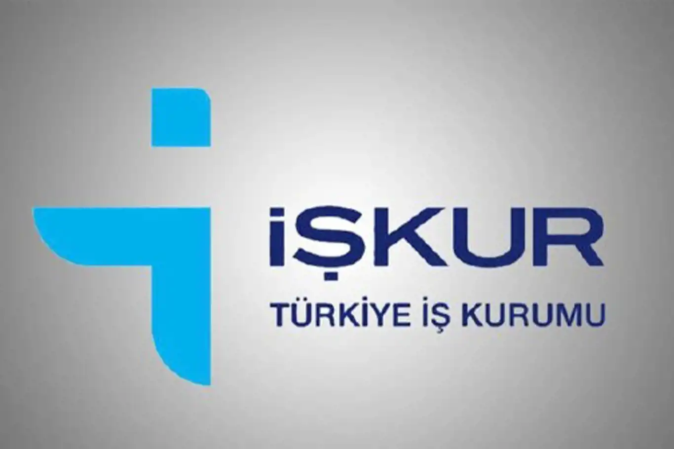 "Engelli ve Eski Hükümlü Hibe Desteği" başvuruları başladı "Engelli ve Eski Hükümlü Hibe Desteği" başvuruları başladı