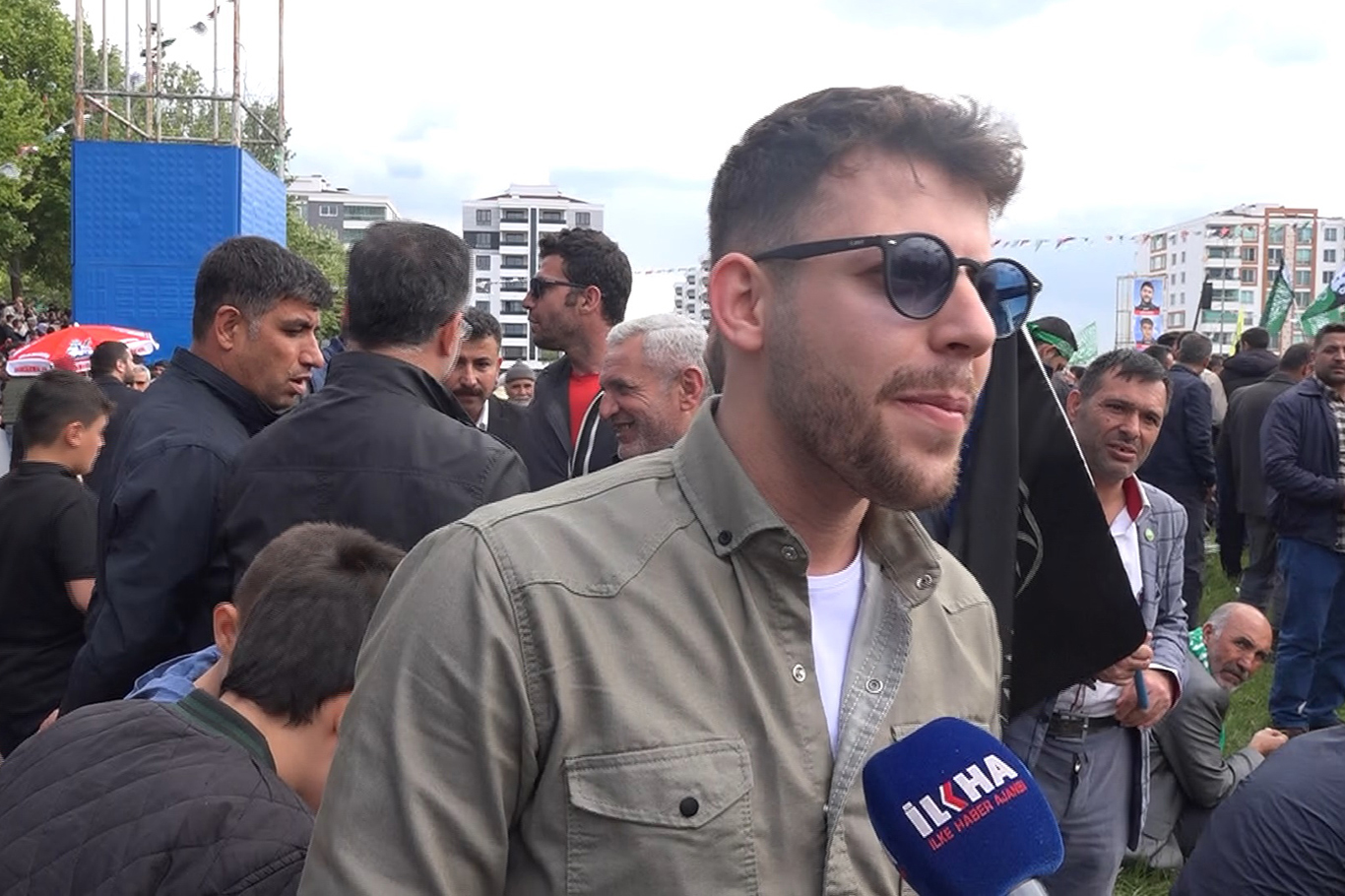 Yunus Gökhan