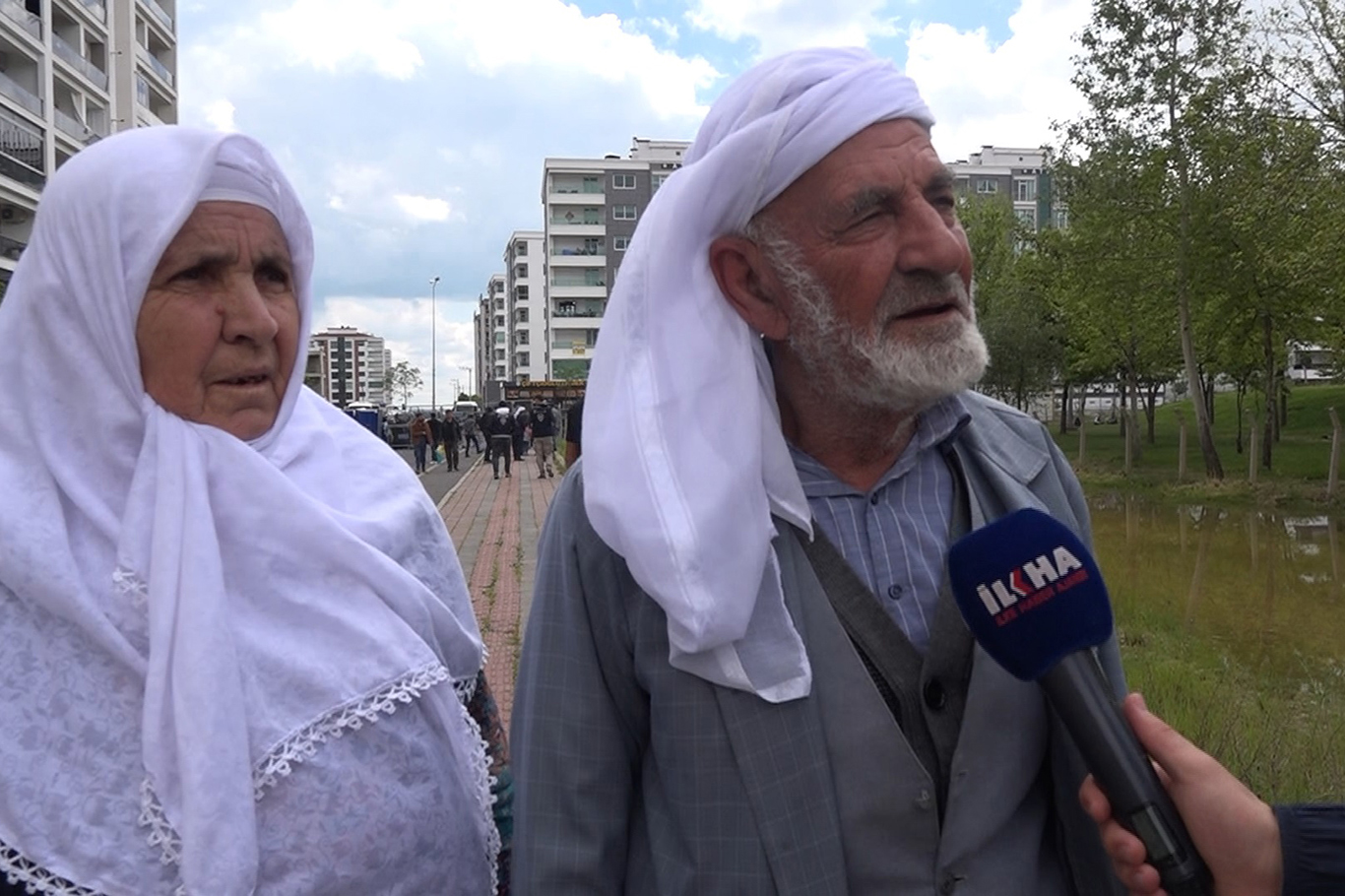Hacı Zeki Yetiştiren 