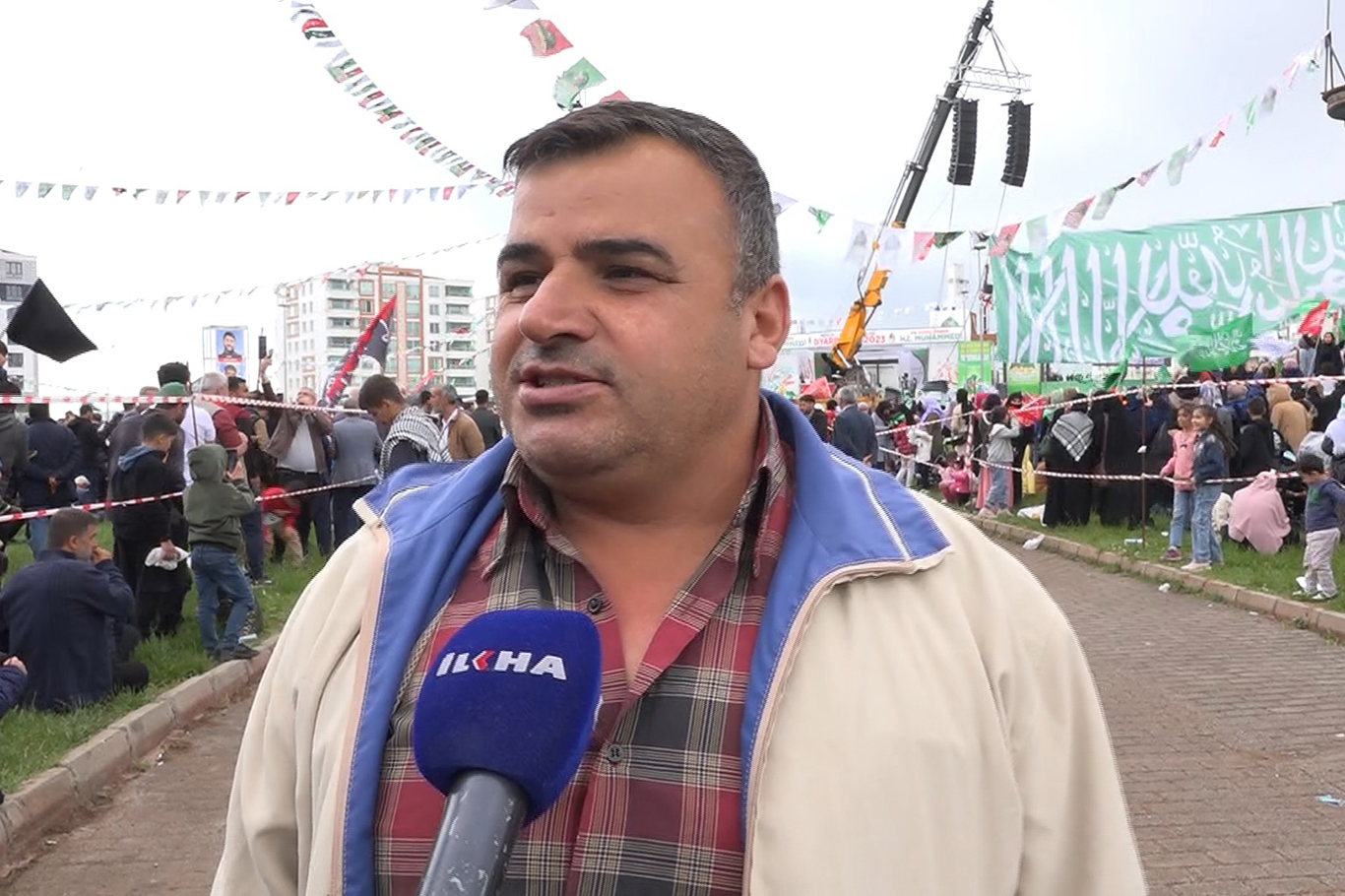 Kemal Aydın 