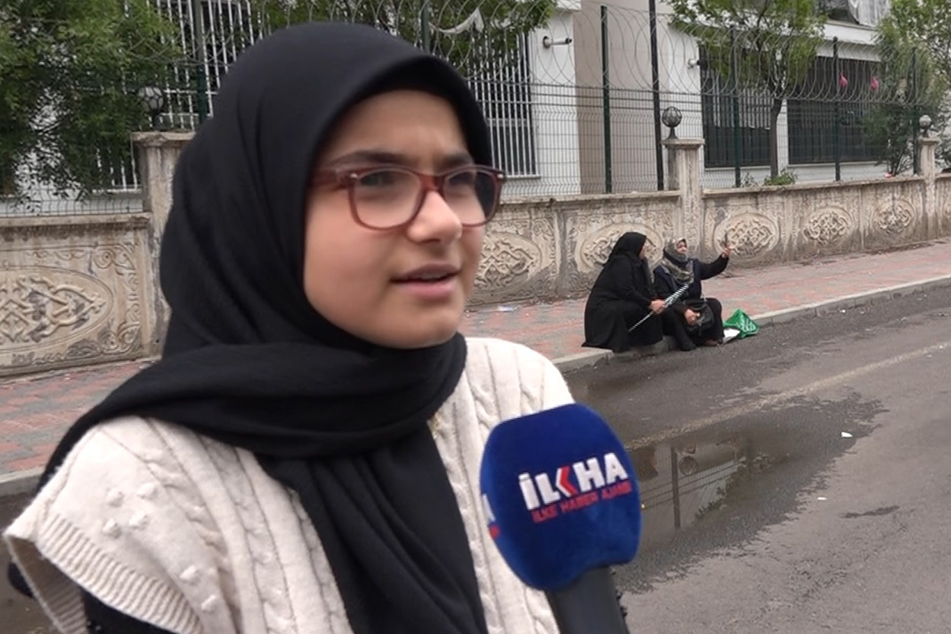 Tusem Gültekin