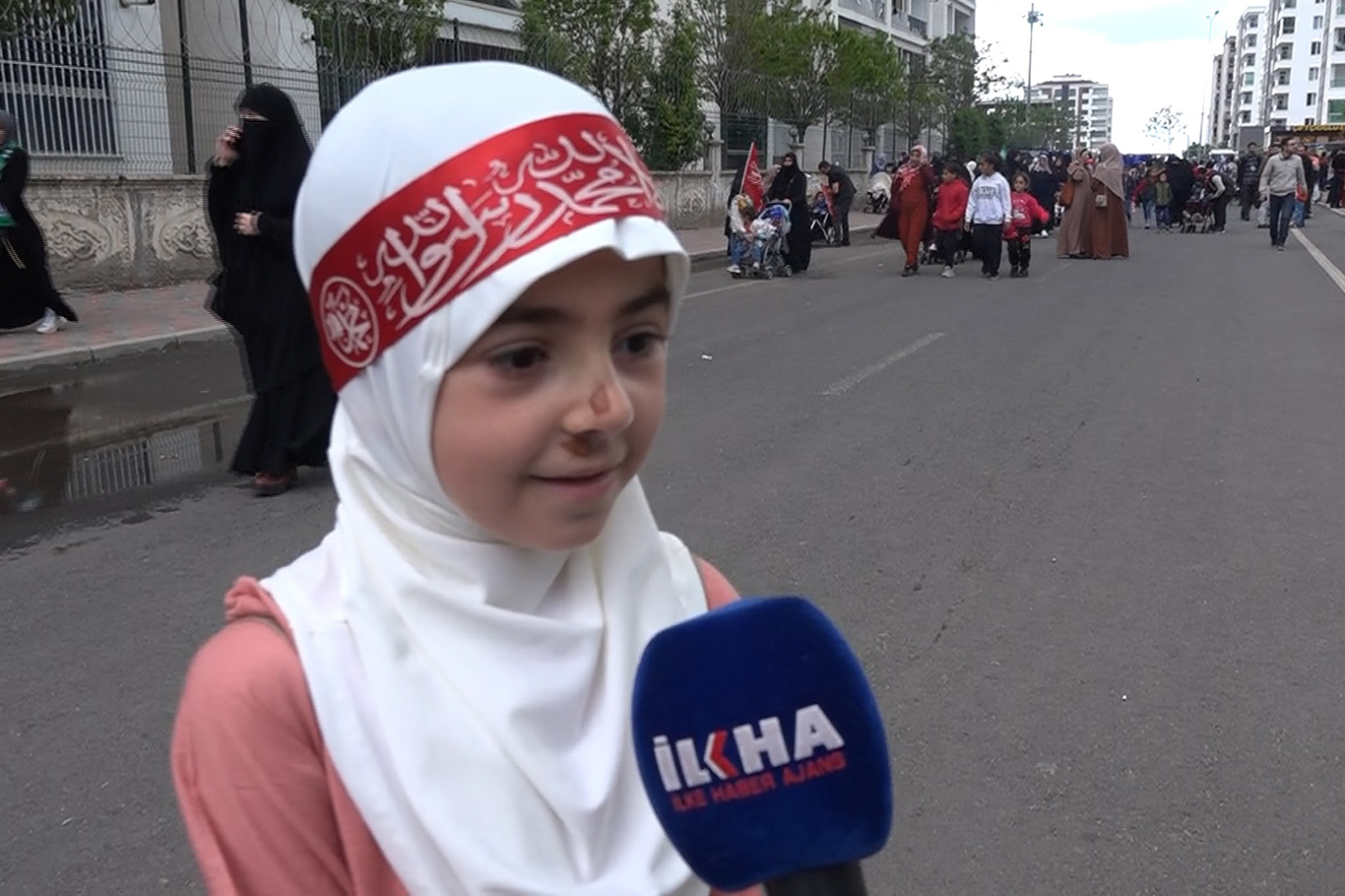 Fatma Betül Söğüt