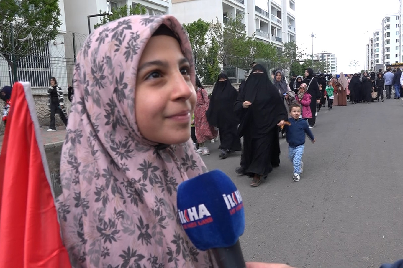 Zümra Yamaç