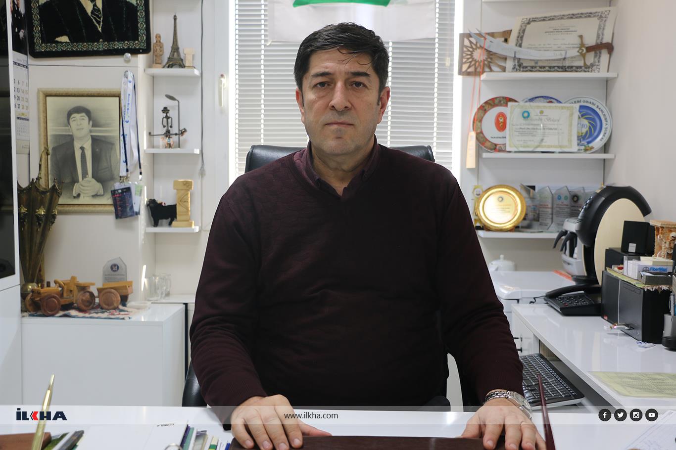 Anız yakmak toprakta verim kaybına neden oluyor! Anız yakmak toprakta verim kaybına neden oluyor!