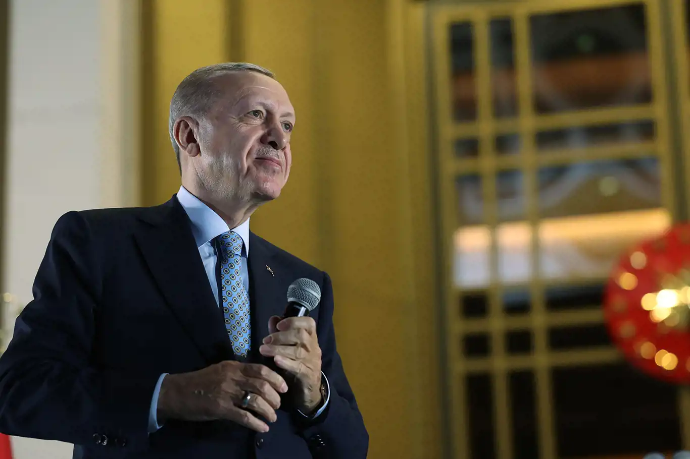 Dünya liderlerinden Cumhurbaşkanı Erdoğan’a tebrik mesajları Dünya liderlerinden Cumhurbaşkanı Erdoğan’a tebrik mesajları
