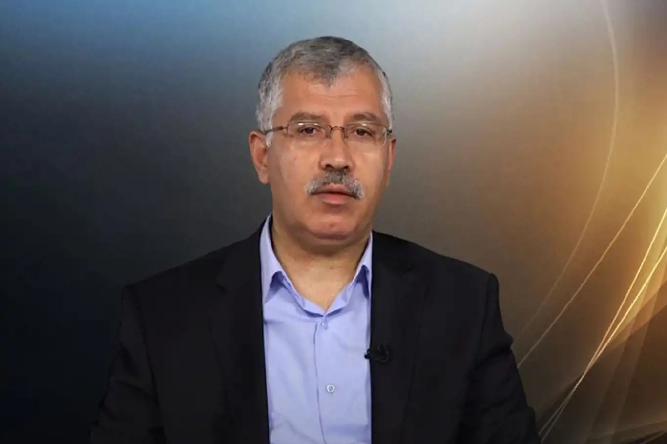 İslam tarihçisi Şulul vefat etti