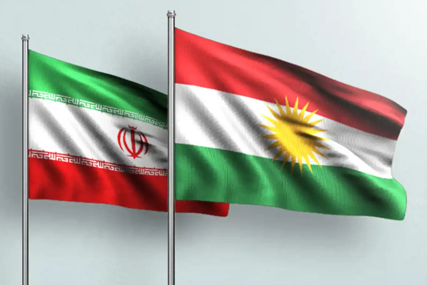 Kurdistan Region delegation to visit Iran, aiming to boost bilateral relations