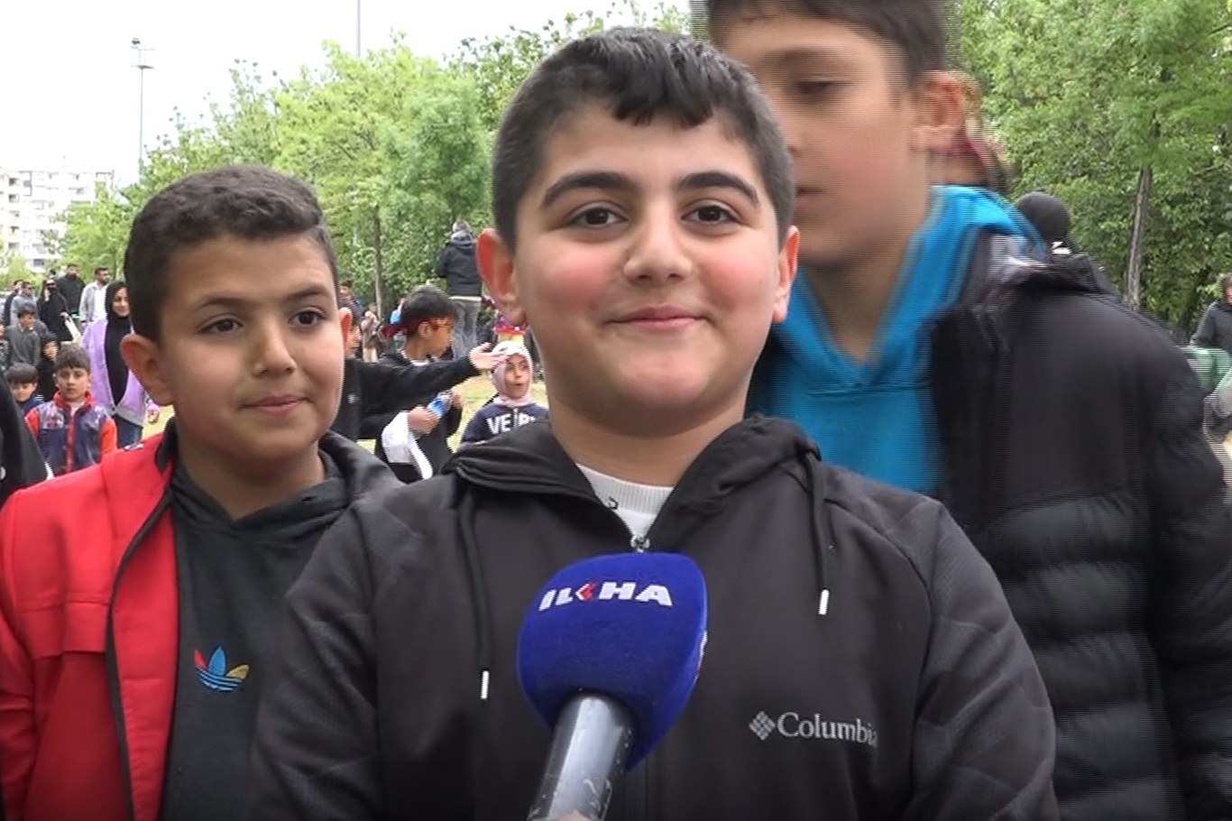 Muhammed İmad Gültekin