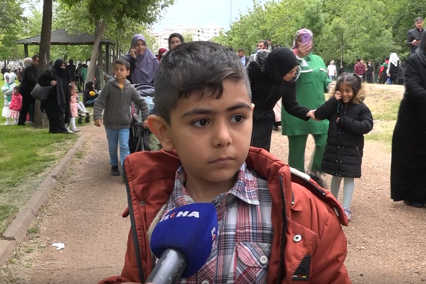 İslam Adıgüzel