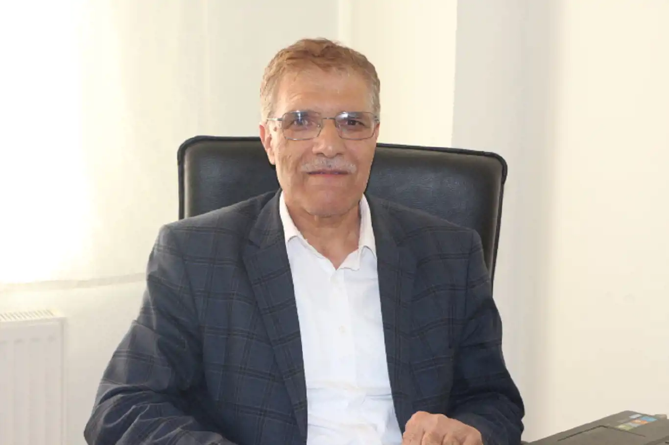 "Bu yıl ülke genelinde tüketici kredi kartları borçları 1 trilyon 800 milyar lirayı buldu" "Bu yıl ülke genelinde tüketici kredi kartları borçları 1 trilyon 800 milyar lirayı buldu"