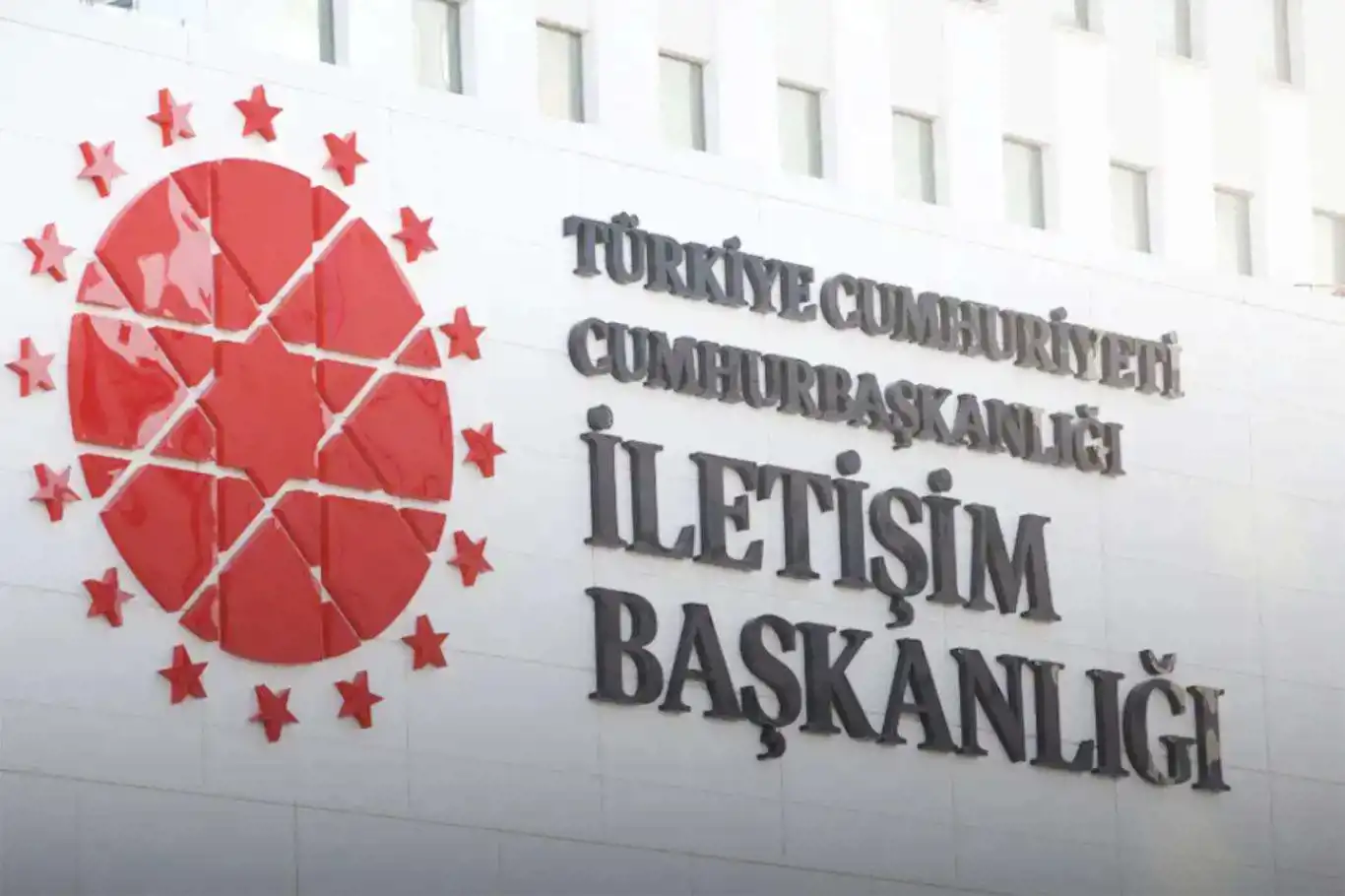 Dezenformasyon Bülteni yayımlandı Dezenformasyon Bülteni yayımlandı