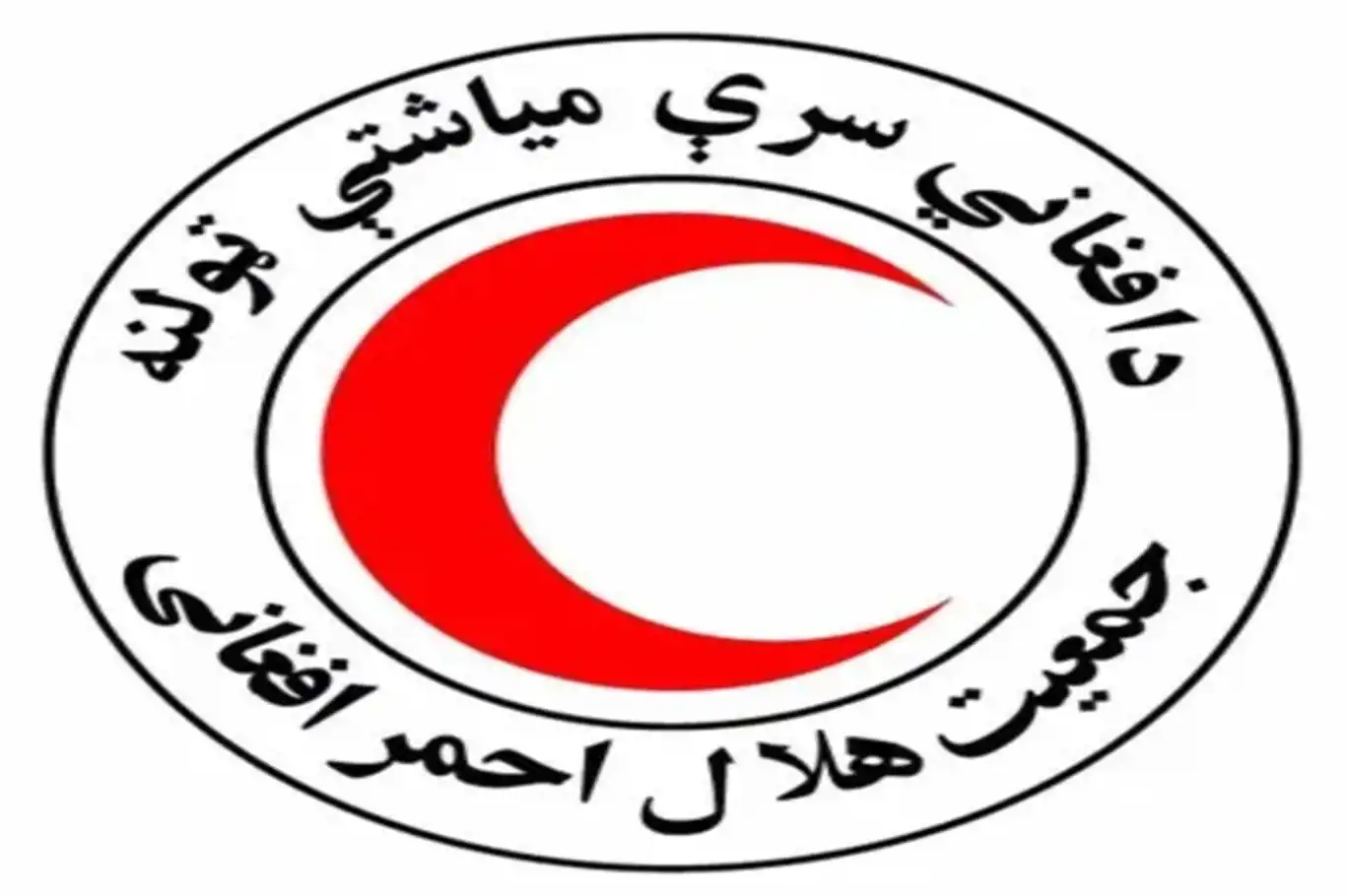 Afghan Red Crescent and ICRC collaborate to address urgent needs