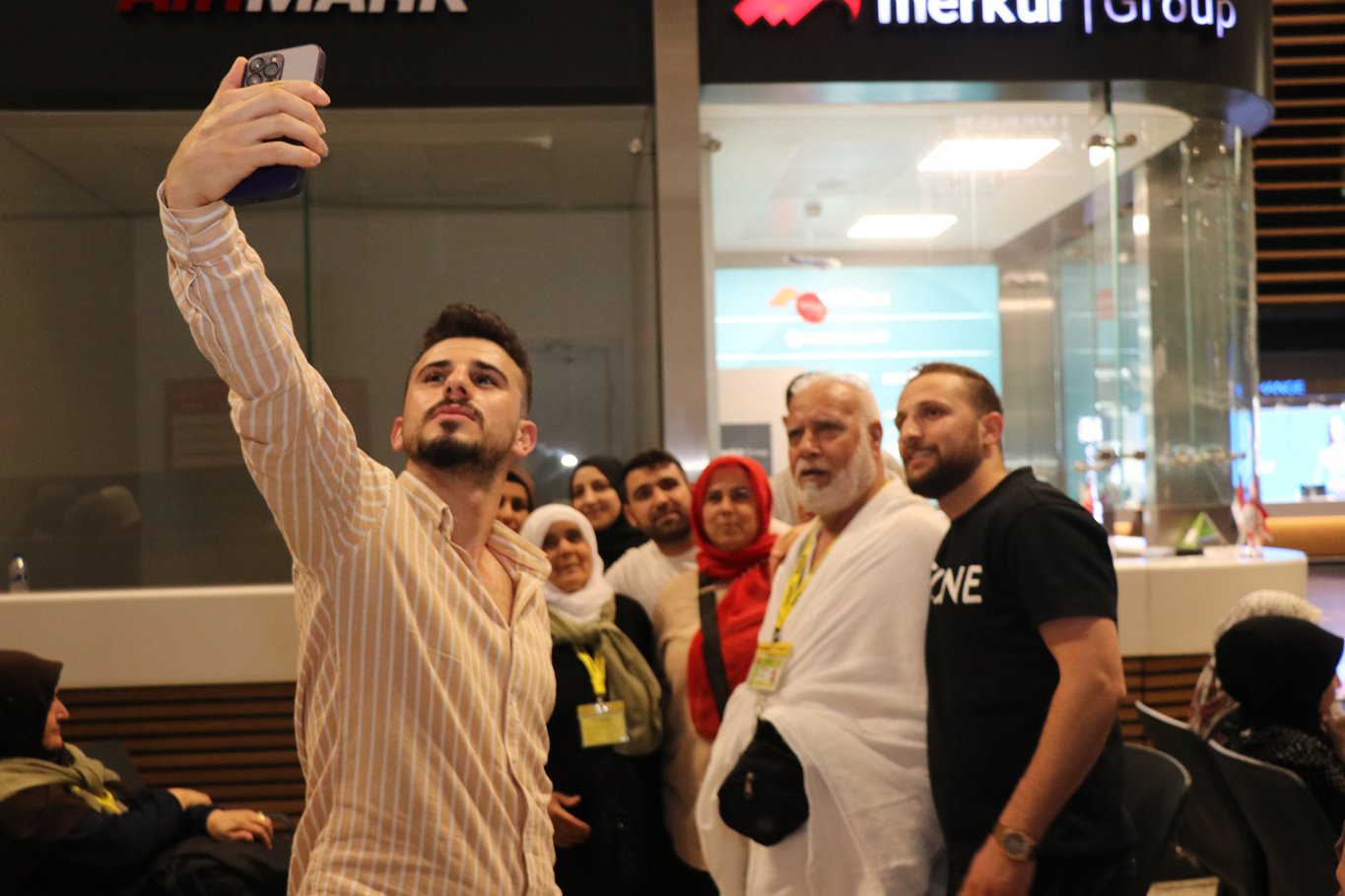 İlke Haber Ajansı