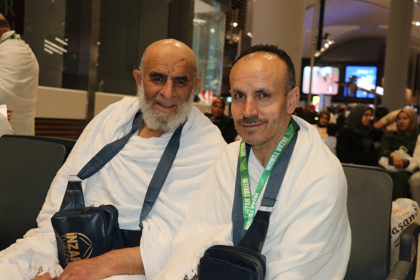 İlke Haber Ajansı