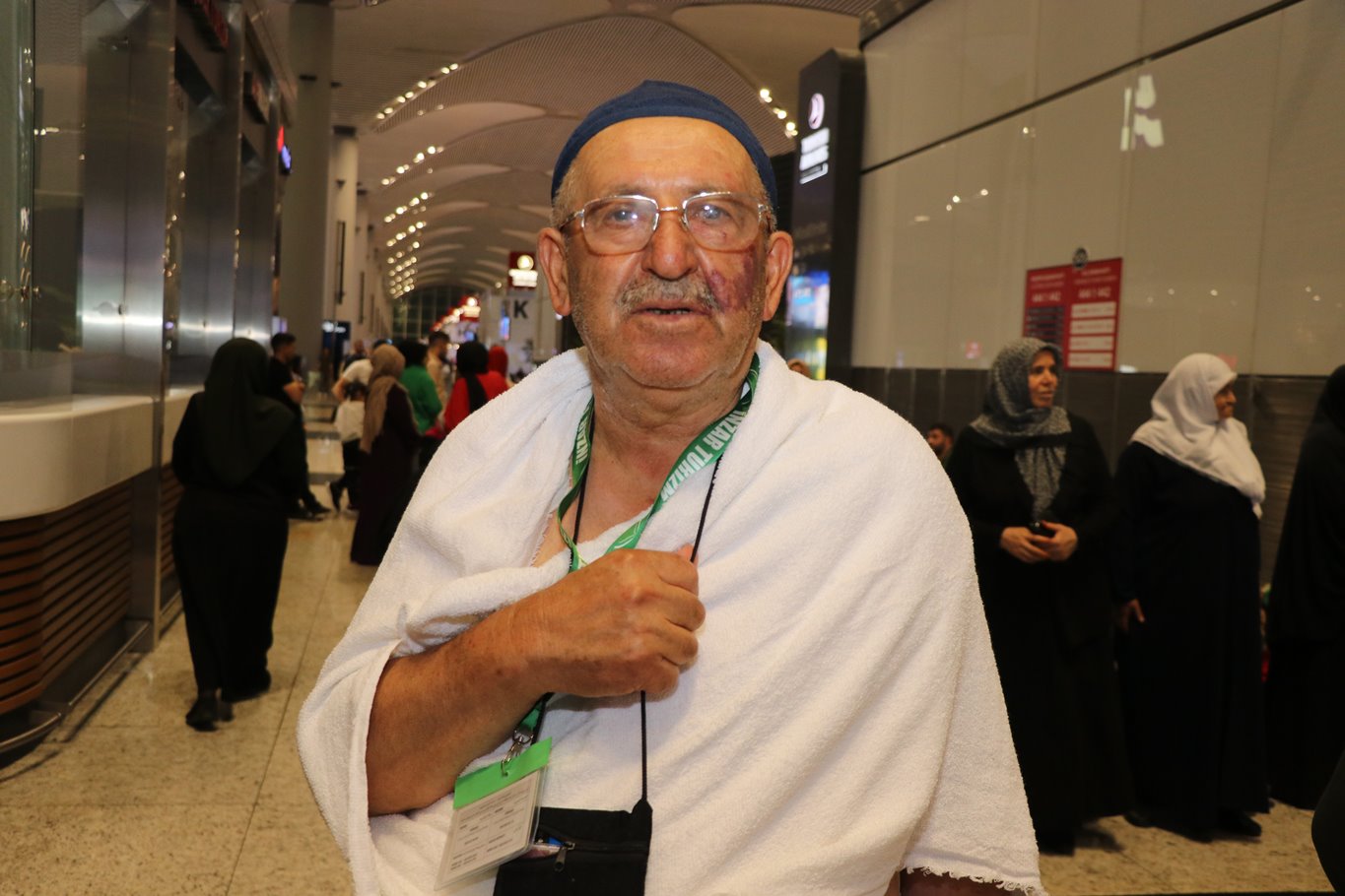 İlke Haber Ajansı