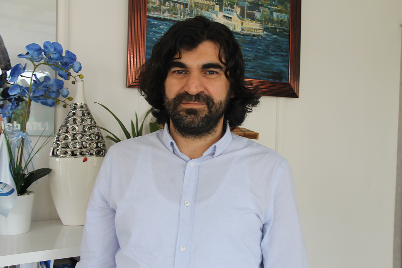 Sigarayı nasıl bırakabilirim? Sigarayı nasıl bırakabilirim?