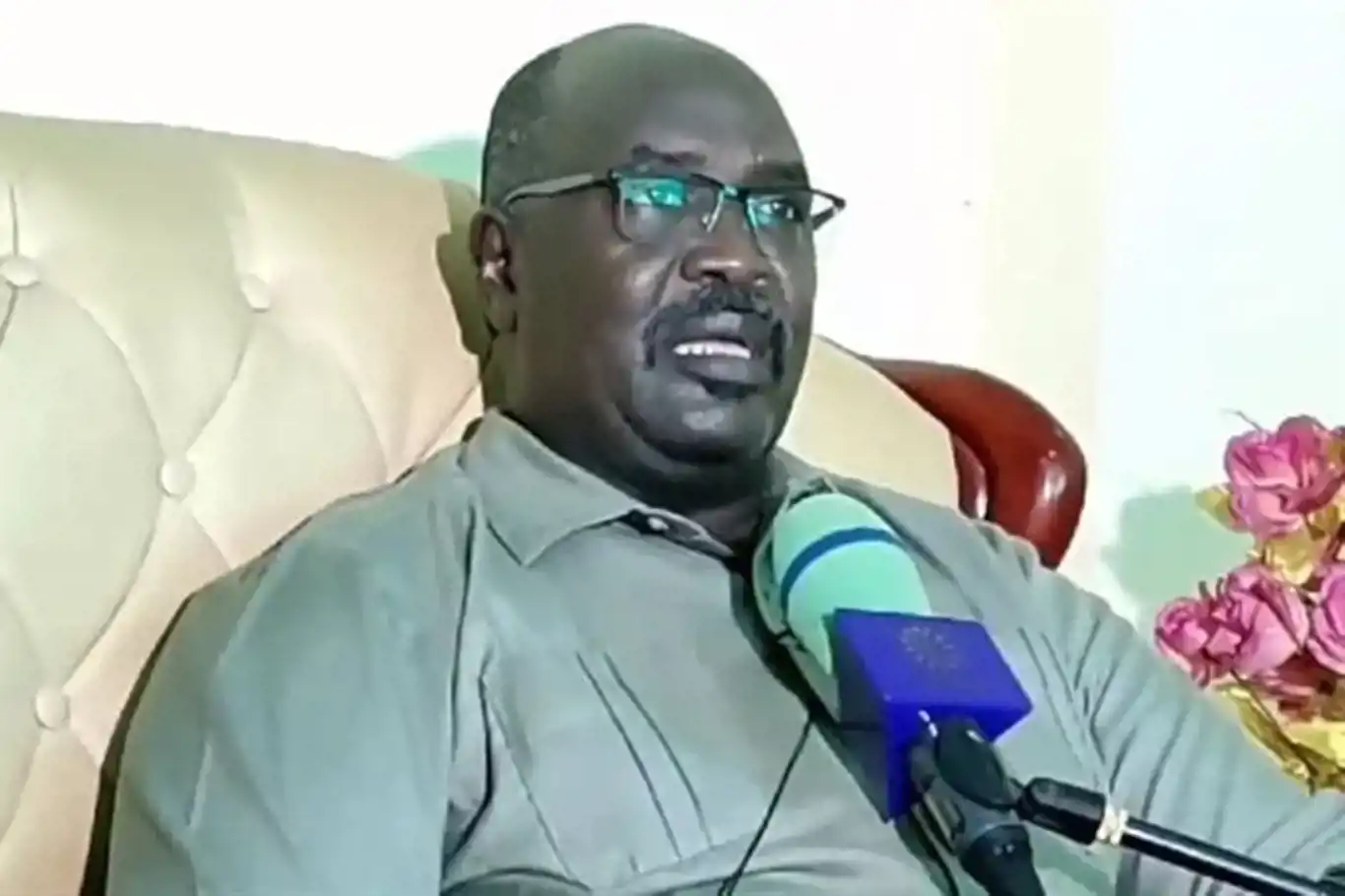 Sudan: Governor of West Darfur assassinated amidst ongoing conflict