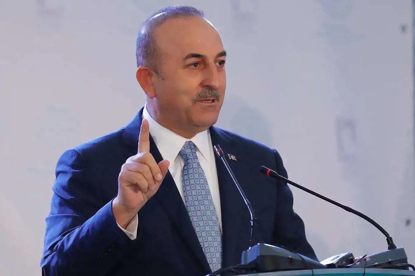 Türkiye urges Sweden to fulfill commitments in counterterrorism efforts for NATO ratification
