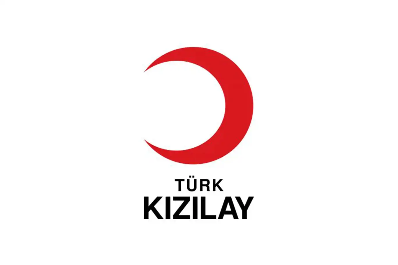 Kızılay kurban vekaleti bedellerini açıkladı Kızılay kurban vekaleti bedellerini açıkladı