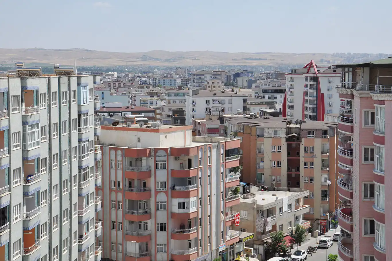 Kiracı ve mülk sahiplerinin hakları nelerdir? Kiracı ve mülk sahiplerinin hakları nelerdir?