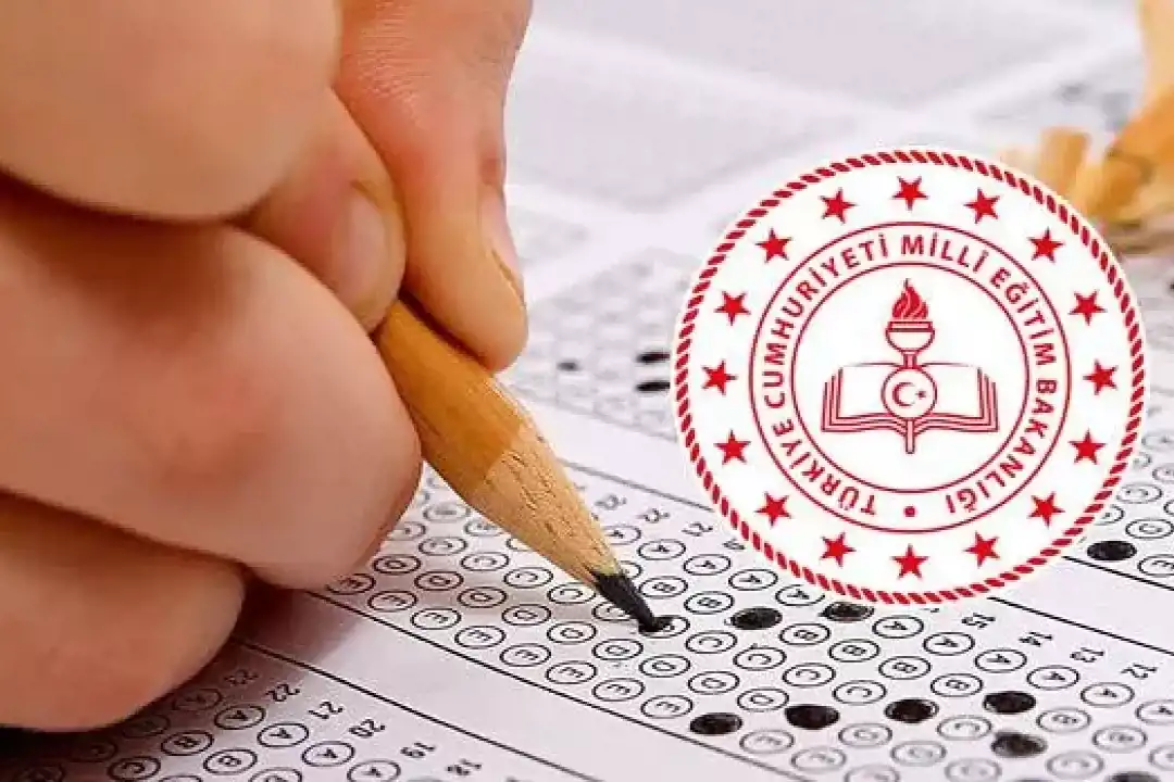 Şanlıurfa'da 4 öğrenci LGS birincisi oldu