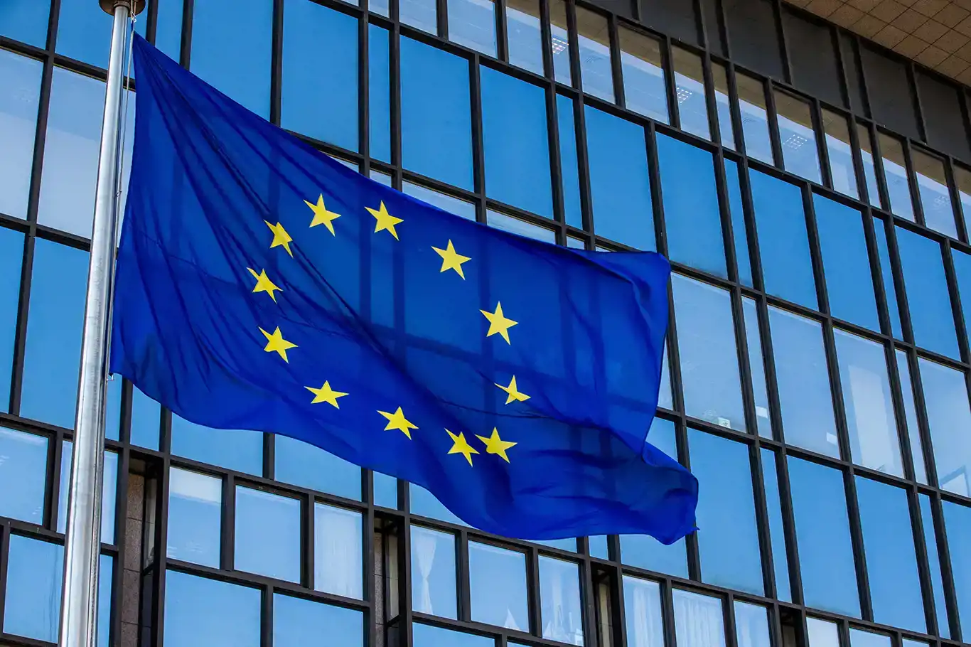 EU imposes ninth round of sanctions on Iran EU imposes ninth round of sanctions on Iran