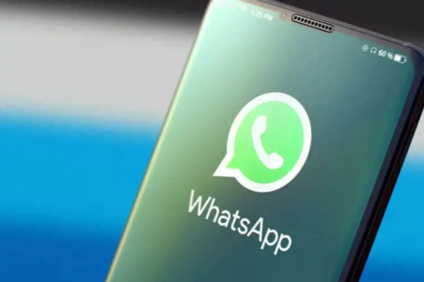 WhatsApp'tan mesaj sabitleme özelliği WhatsApp'tan mesaj sabitleme özelliği
