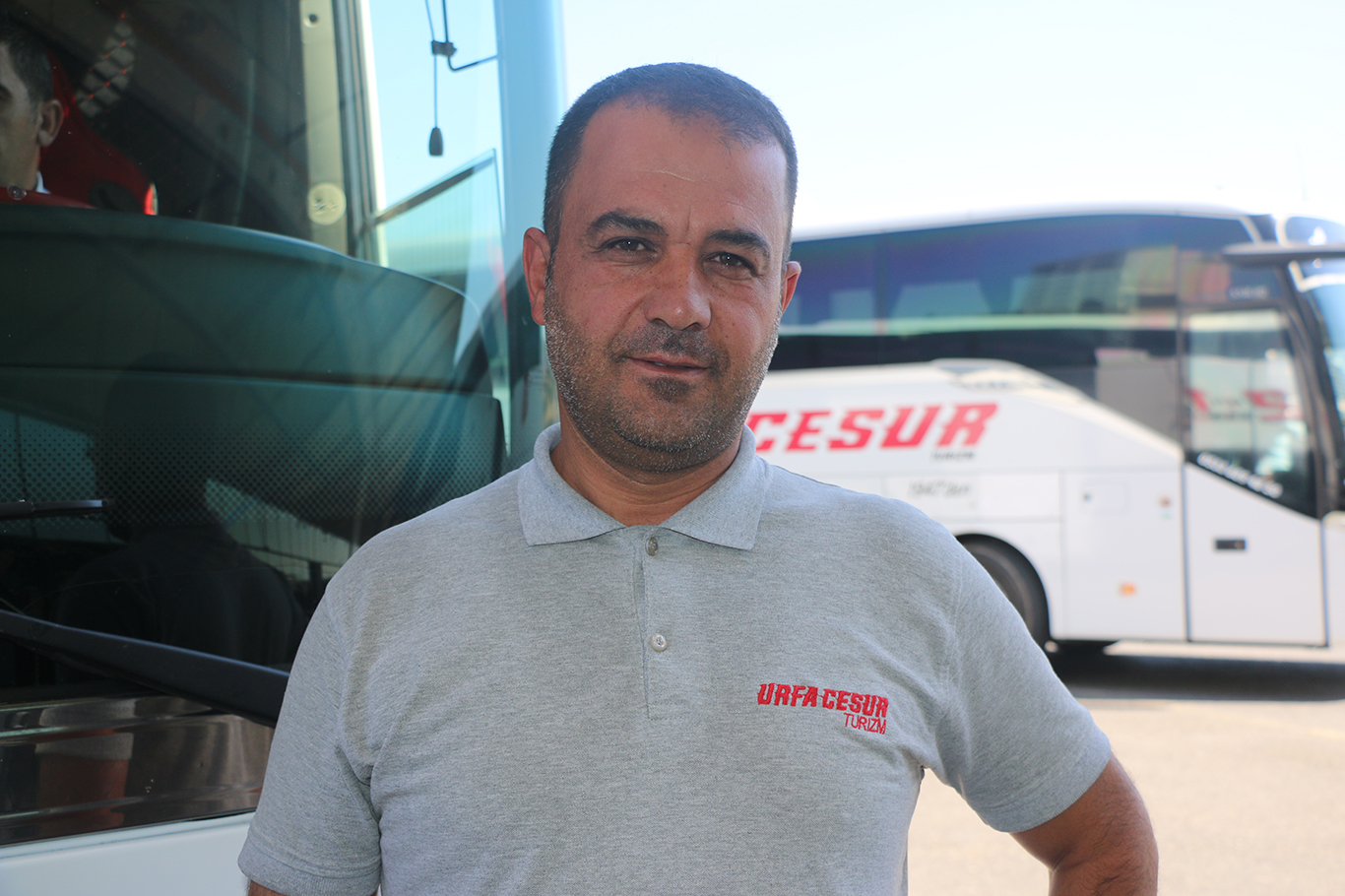 Veysel Kaya