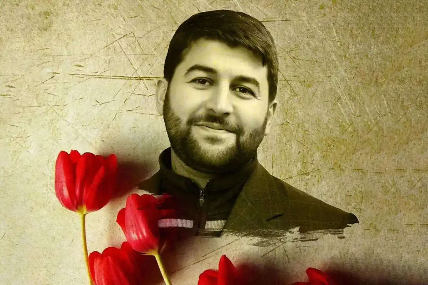 Remembering the martyrdom of Aytaç Baran: A dedicated advocate for Islam Remembering the martyrdom of Aytaç Baran: A dedicated advocate for Islam