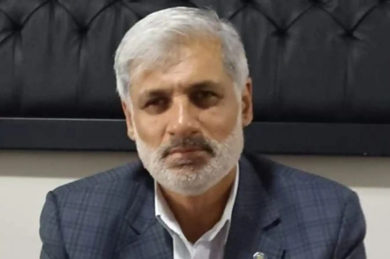Memur-Sen Batman İl Başkanı Turan: Seyyanen zam tüm emekliler için de geçerli olmalı