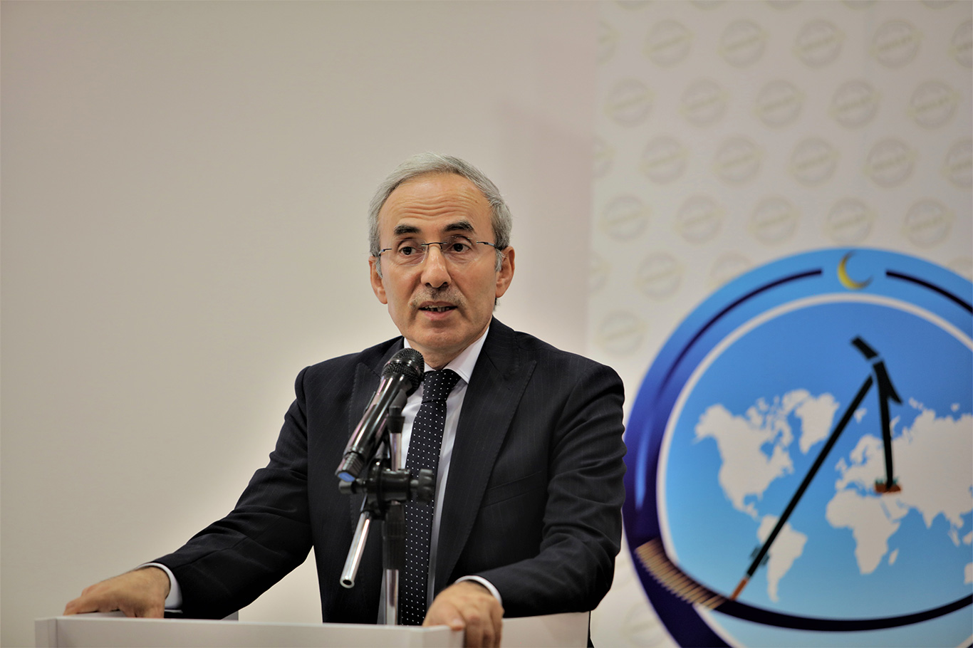 GİBTÜ'den 421 öğrenci mezun oldu GİBTÜ'den 421 öğrenci mezun oldu