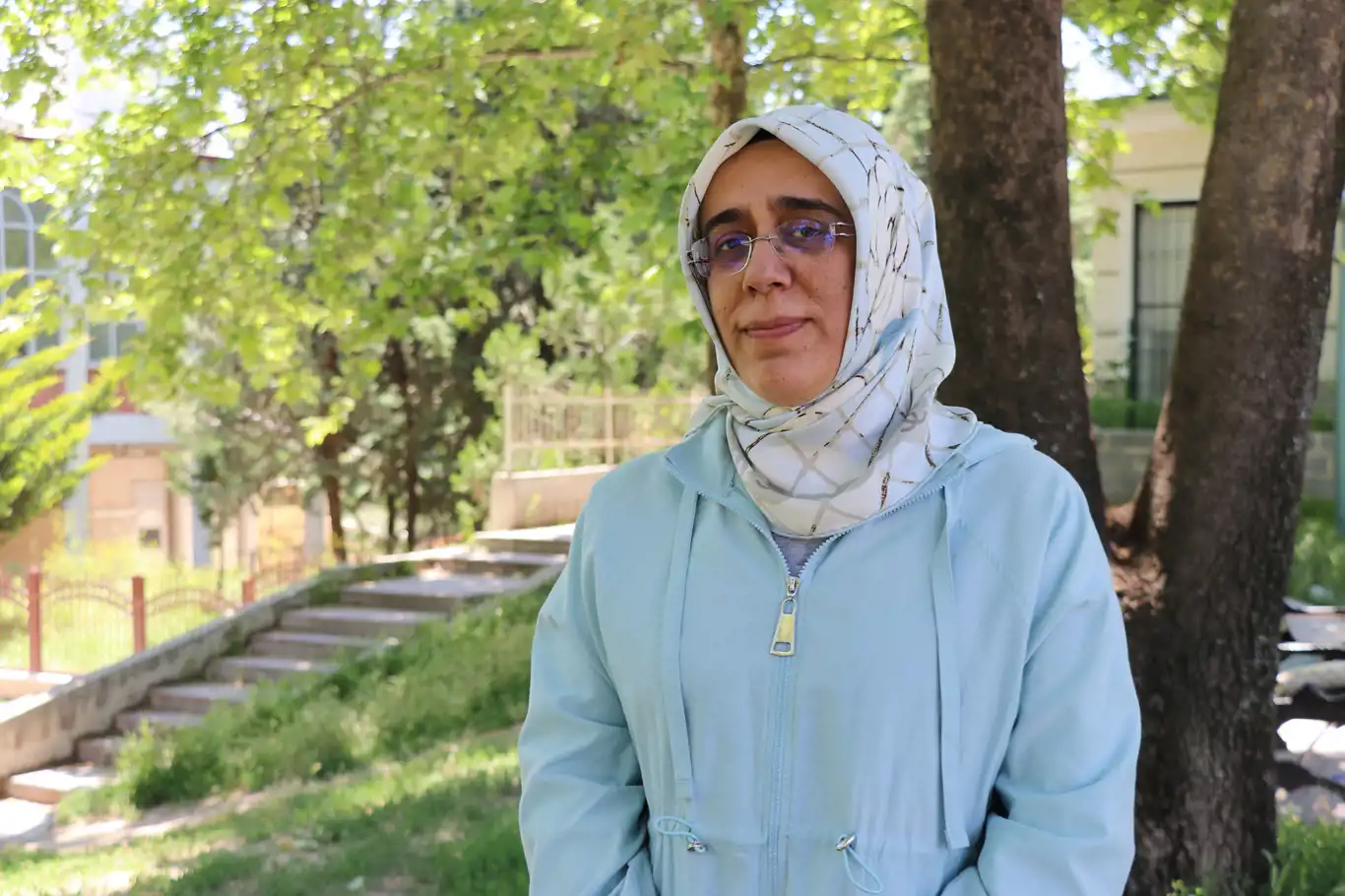 Uzman Psikolojik Danışman Dr. Altunel: Kişiliğinizi bilerek yönlenirseniz daha hızlı ilerlersiniz Uzman Psikolojik Danışman Dr. Altunel: Kişiliğinizi bilerek yönlenirseniz daha hızlı ilerlersiniz
