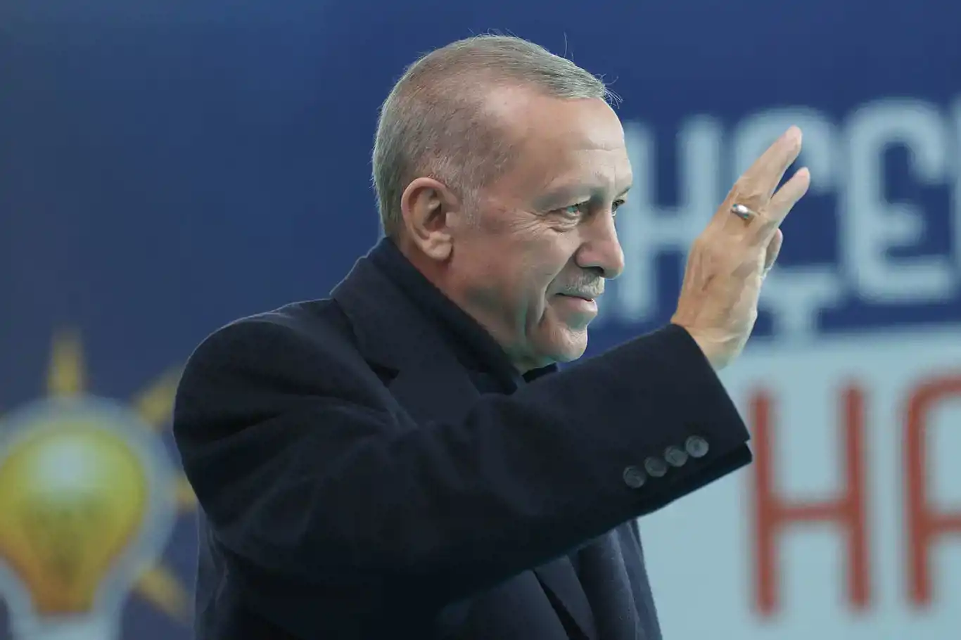 Erdogan to visit Saudi Arabia, Qatar, UAE in bid to boost ties